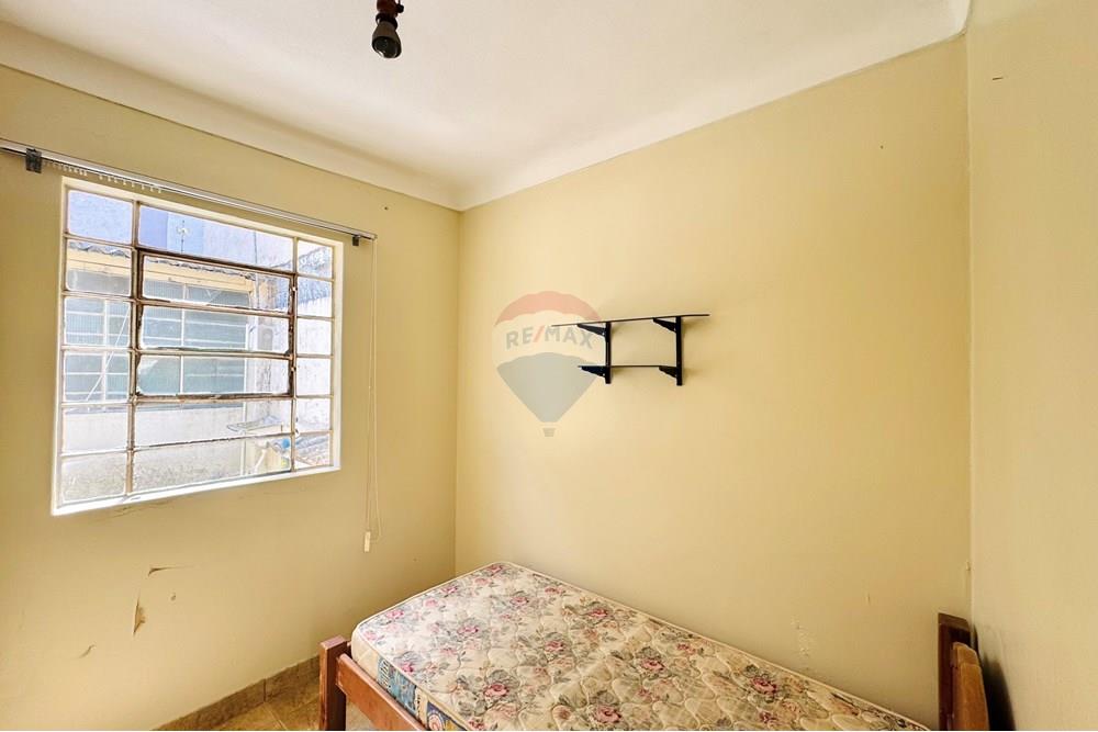 Casa - Venda - Pelotas , Rio Grande do Sul - IMG_4845.jpeg - 610211057-16