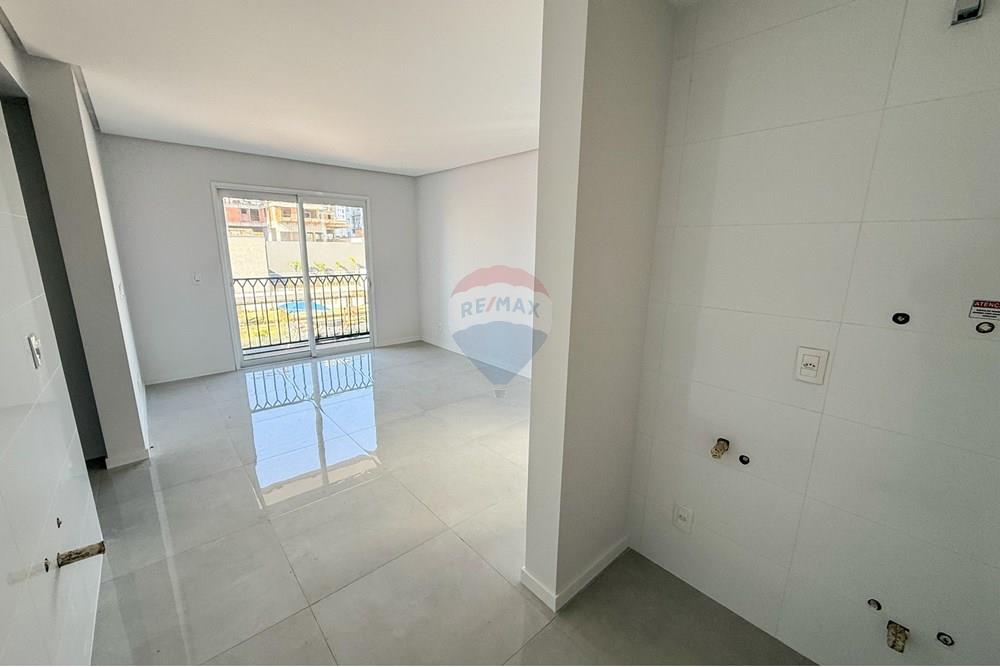 Apartamento - Venda - Passo Fundo , Rio Grande do Sul - IMG_5455.jpg - 610271014-134