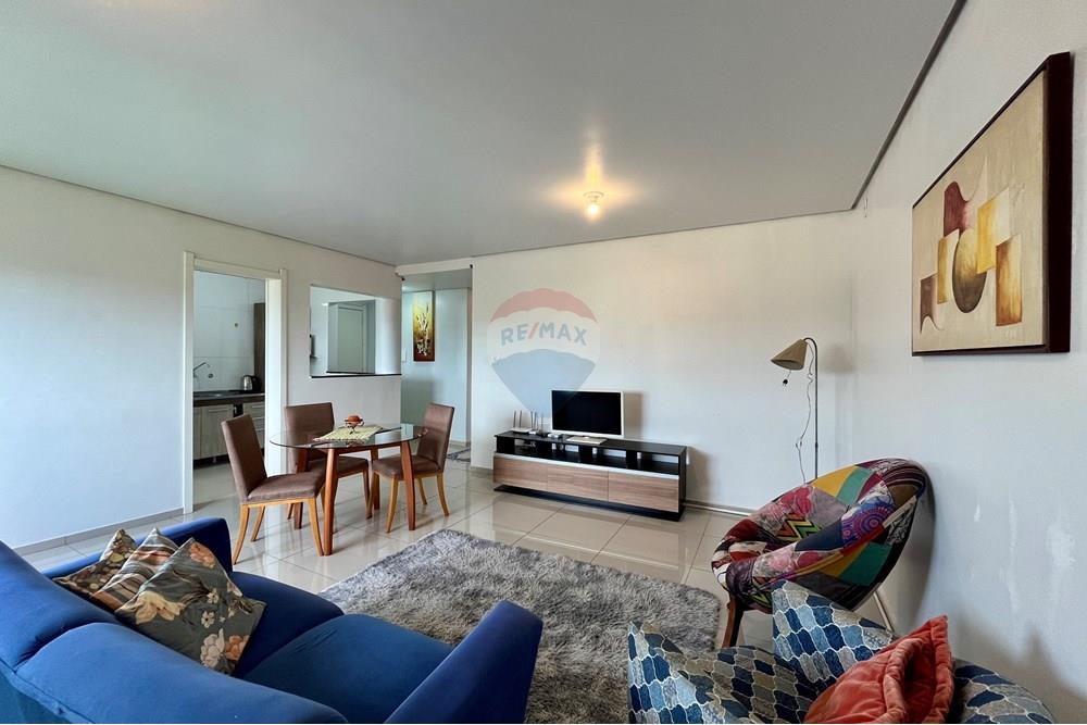 Apartamento - Venda - Lagoa Vermelha , Rio Grande do Sul - IMG_9467.jpg - 610111005-225