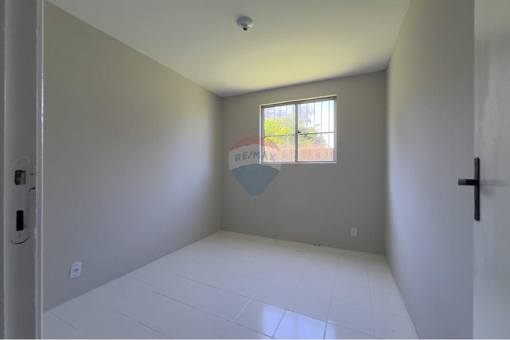 Apartamento - Venda - Sapucaia do Sul , Rio Grande do Sul - APTO THEODOMIRO ALTOS THEODOMIRO (1).jpg - 612561040-31