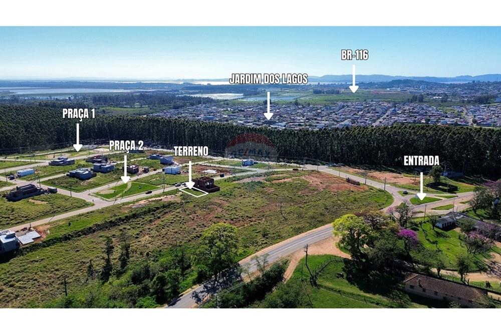 Terreno - Venda - Guaíba , Rio Grande do Sul - 2.1.jpg - 612781017-20