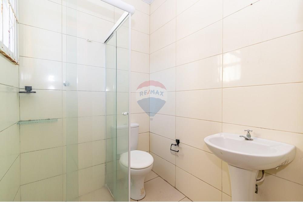 Casa - Venda - Esteio , Rio Grande do Sul - _DSC5212.jpg - 610141001-141