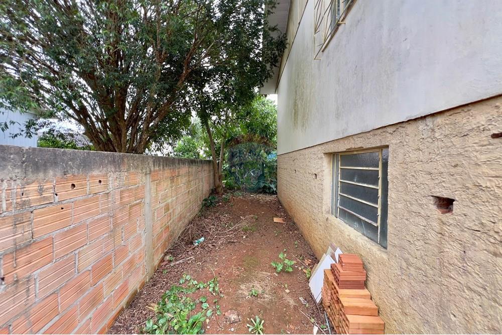 Terreno - Venda - Erechim , Rio Grande do Sul - IMG-20250526-WA0147.jpg - 612761011-42