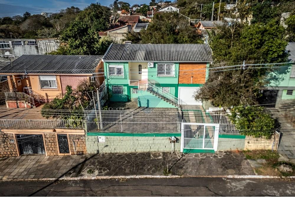 Casa de Condomínio - Venda - Porto Alegre , Rio Grande do Sul - ap-145.jpg - 612481037-104