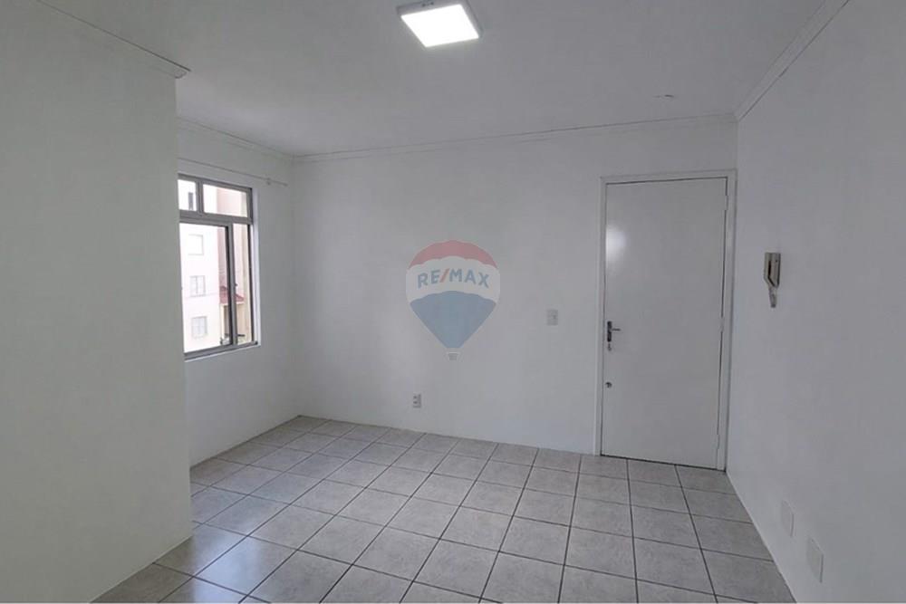 Apartamento - Alugar - Passo Fundo , Rio Grande do Sul - WhatsApp Image 2024-03-01 at 15.46.34.jpeg - 610271045-1318