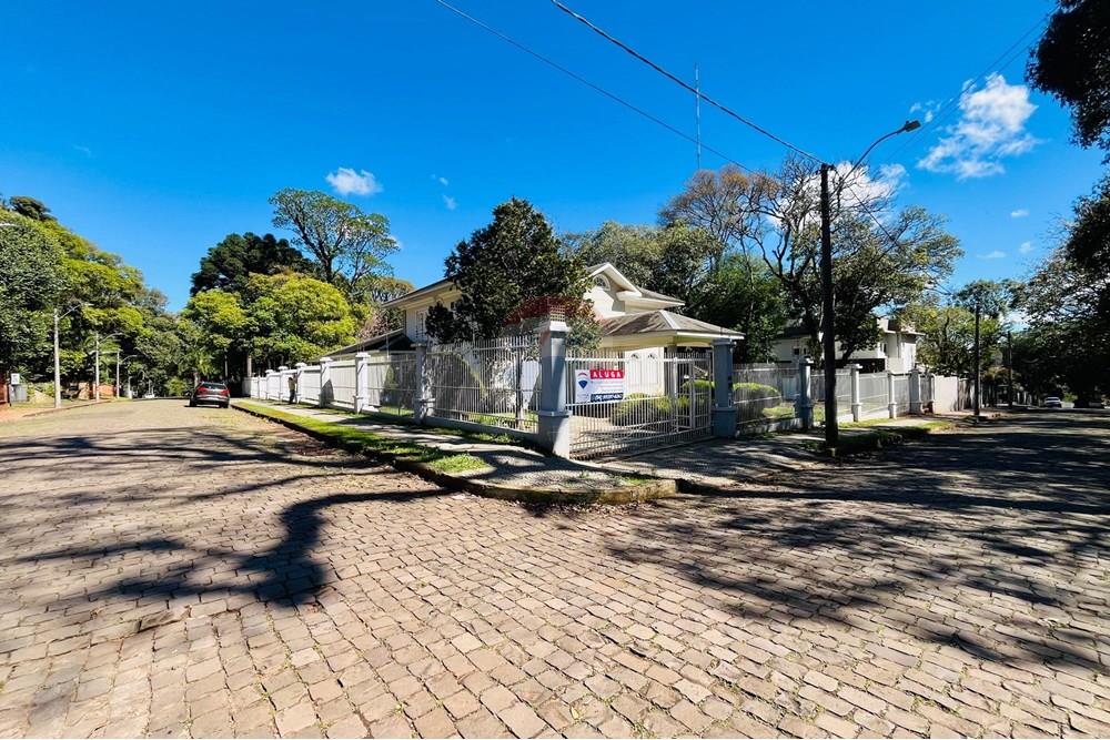 Casa - Alugar - Passo Fundo , Rio Grande do Sul - WhatsApp Image 2025-09-23 at 15.19.57.jpeg - 612721018-135