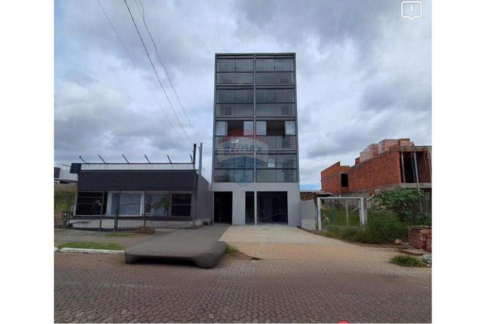 Apartamento - Venda - Alvorada , Rio Grande do Sul - Imagem do WhatsApp de 2025-03-18 à(s) 17.48.44_ba5f0c33.jpg - 612531034-117