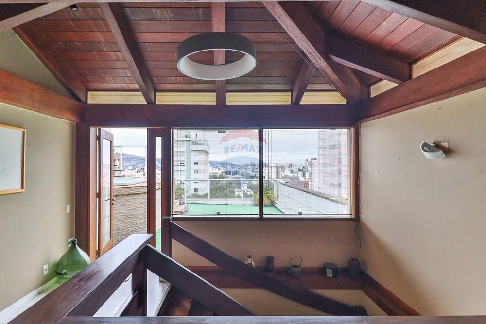 Cobertura - Venda - Porto Alegre , Rio Grande do Sul - IMG_0153.jpg - 610371003-23