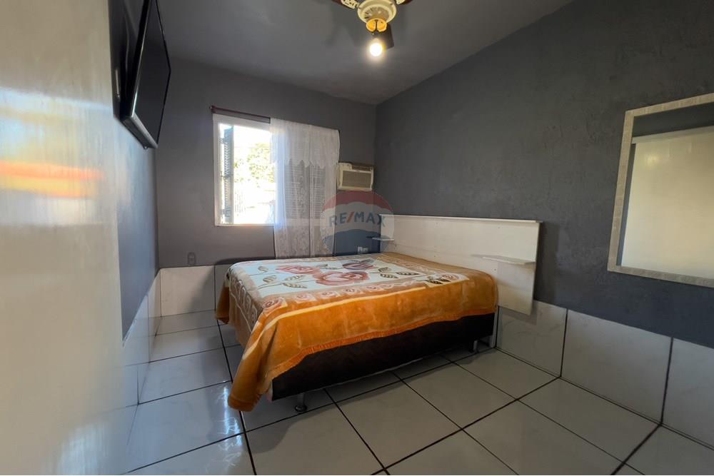 Casa - Venda - Sapucaia do Sul , Rio Grande do Sul - 2025_09_23_15_10_IMG_9661.jpg - 612561040-29