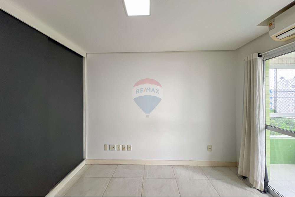 Apartamento - Venda - Canoas , Rio Grande do Sul - DJI_20250311_114325_323.jpg - 612651005-83