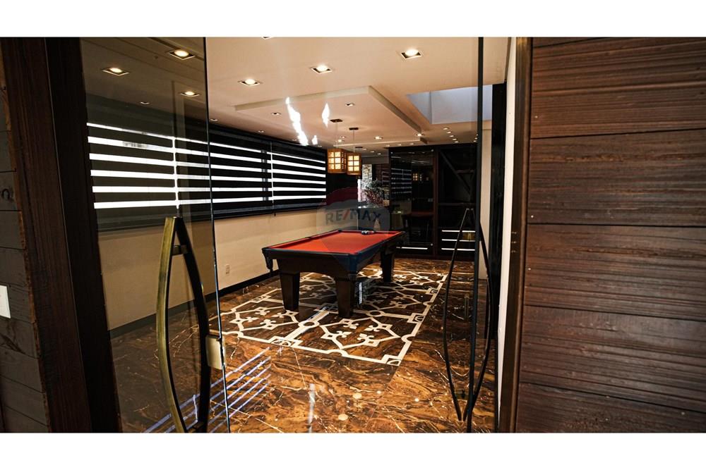 Apartamento - Alugar - Passo Fundo , Rio Grande do Sul - DSC06249.jpg - 610271093-7