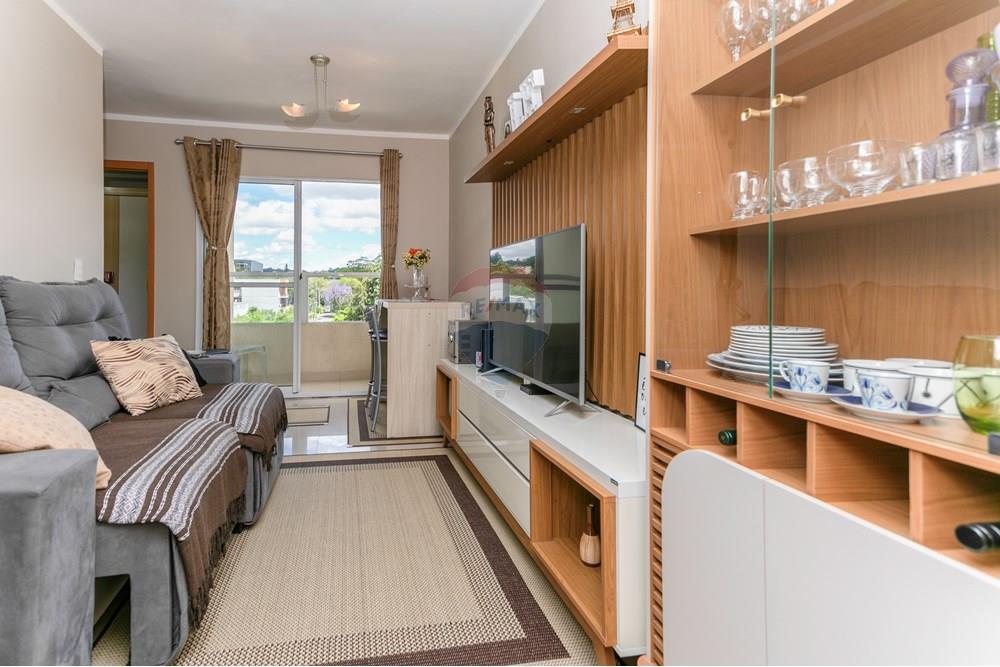 Apartamento - Venda - Porto Alegre , Rio Grande do Sul - LM - 001 - Apto. 002 - Copia.jpg - 612481037-115