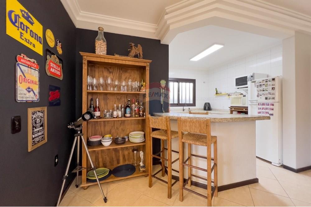 Casa - Venda - Xangri-lá , Rio Grande do Sul - IMG-20241104-WA0037.jpg - 612671032-28