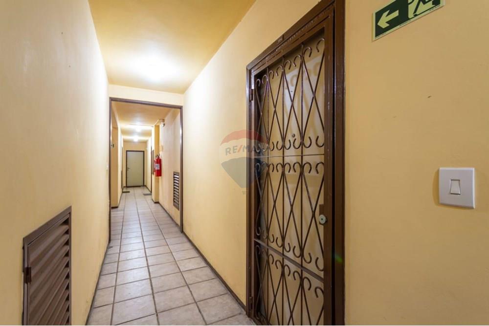 Apartamento - Alugar - Cachoeirinha , Rio Grande do Sul - WhatsApp Image 2024-12-26 at 14.52.52 (1).jpeg - 612551070-36