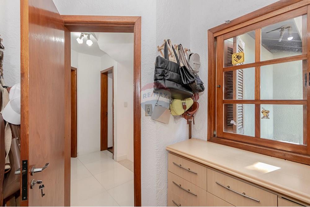 Casa de Condomínio - Venda - Porto Alegre , Rio Grande do Sul - Foto 17 - Copia.jpg - 612521072-18