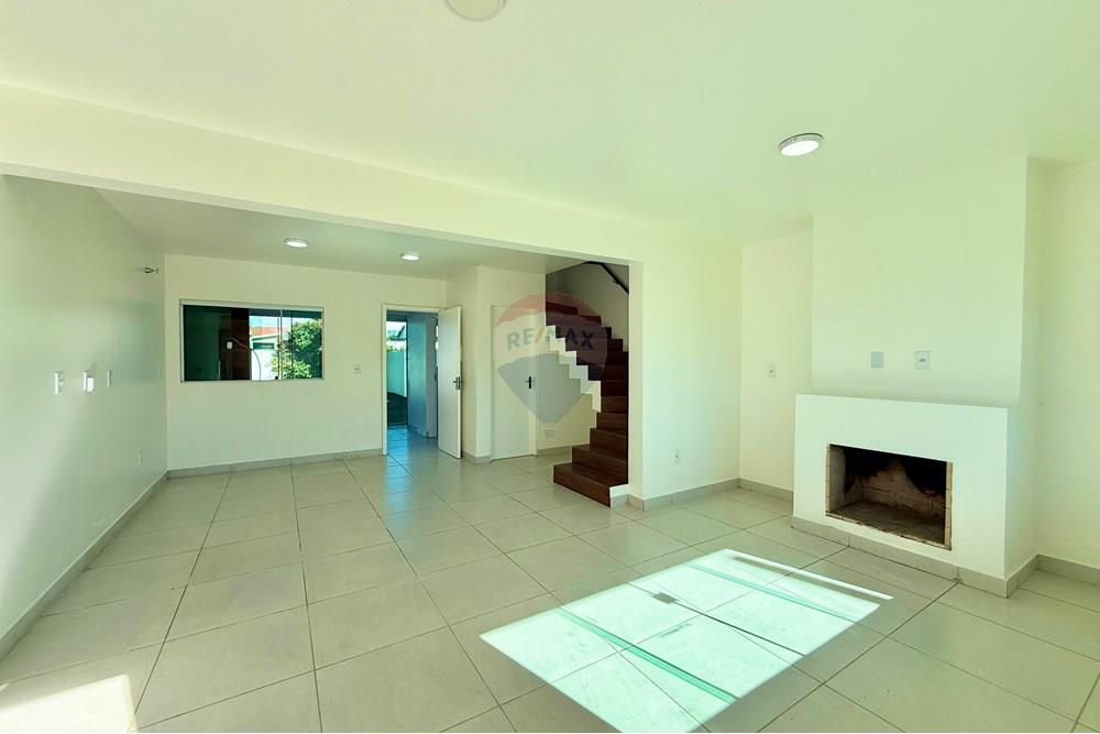 Casa - Venda - São Gabriel , Rio Grande do Sul - IMG-20250702-WA0008.jpg - 612631046-9