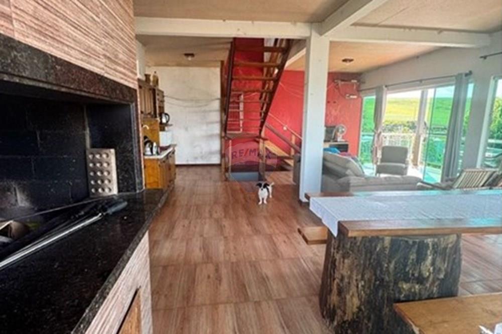 Casa - Venda - Entre Rios do Sul , Rio Grande do Sul - WhatsApp Image 2025-08-14 at 16.10.17 (3).jpeg - 610231035-2