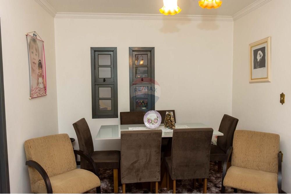 Casa - Venda - Cachoeirinha , Rio Grande do Sul - B27.jpeg - 612551062-66