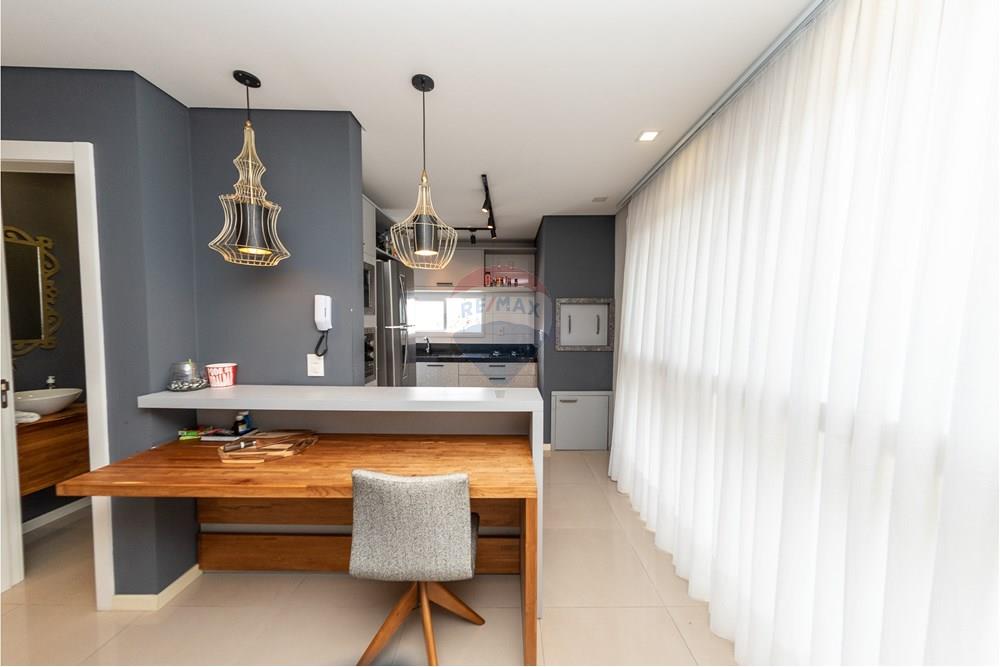 Apartamento - Venda - Passo Fundo , Rio Grande do Sul - DSC_7463.jpg - 610271014-95