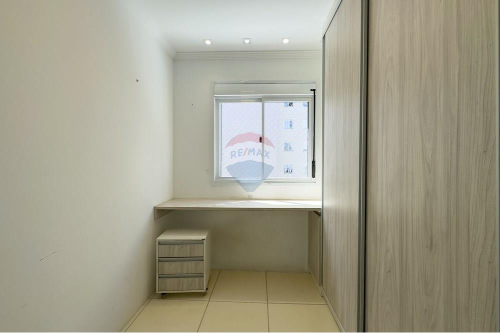 Apartamento - Venda - Bento Gonçalves , Rio Grande do Sul - IMG_7408.jpg - 610251008-49