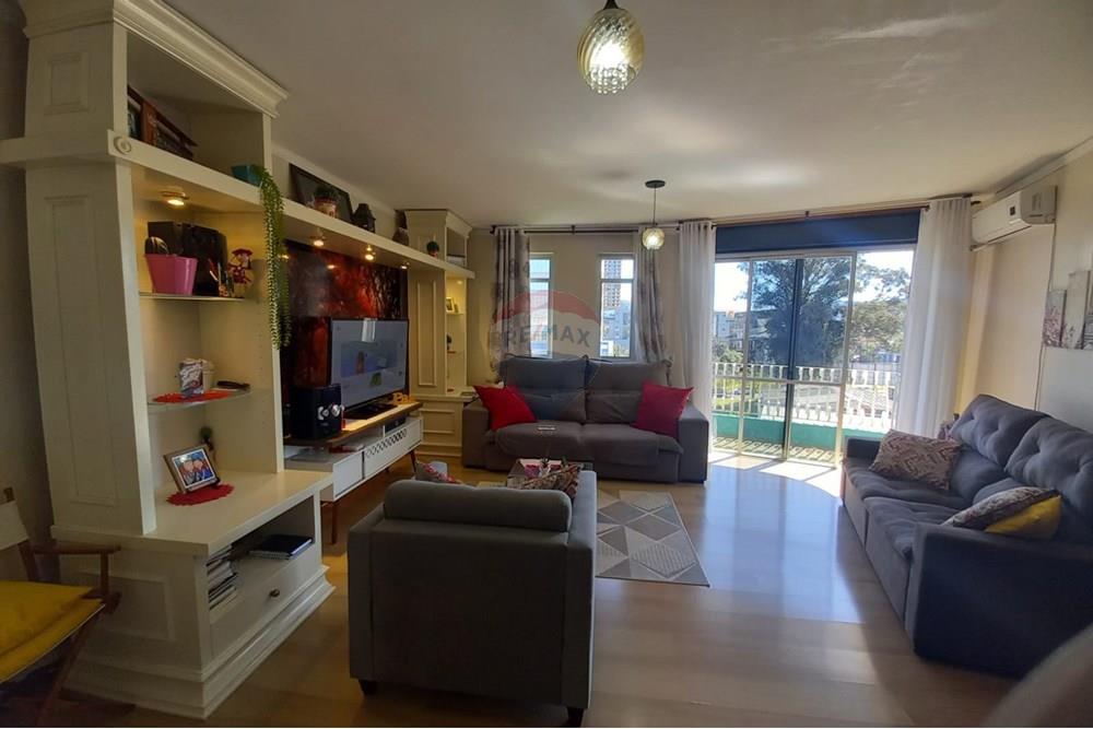 Apartamento - Venda - Santa Maria , Rio Grande do Sul - WhatsApp Image 2025-11-03 at 16.49.07 (1).jpeg - 610471020-6