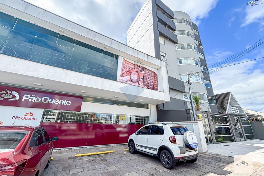 Apartamento - Venda - Caxias do Sul , Rio Grande do Sul - IMG_2857.jpg - 610301006-65