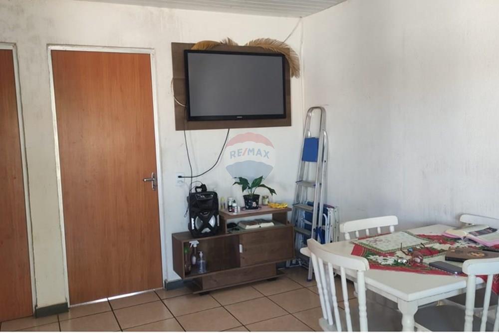 Casa - Venda - Gravataí , Rio Grande do Sul - IMG-20250716-WA0029.jpg - 610051078-3