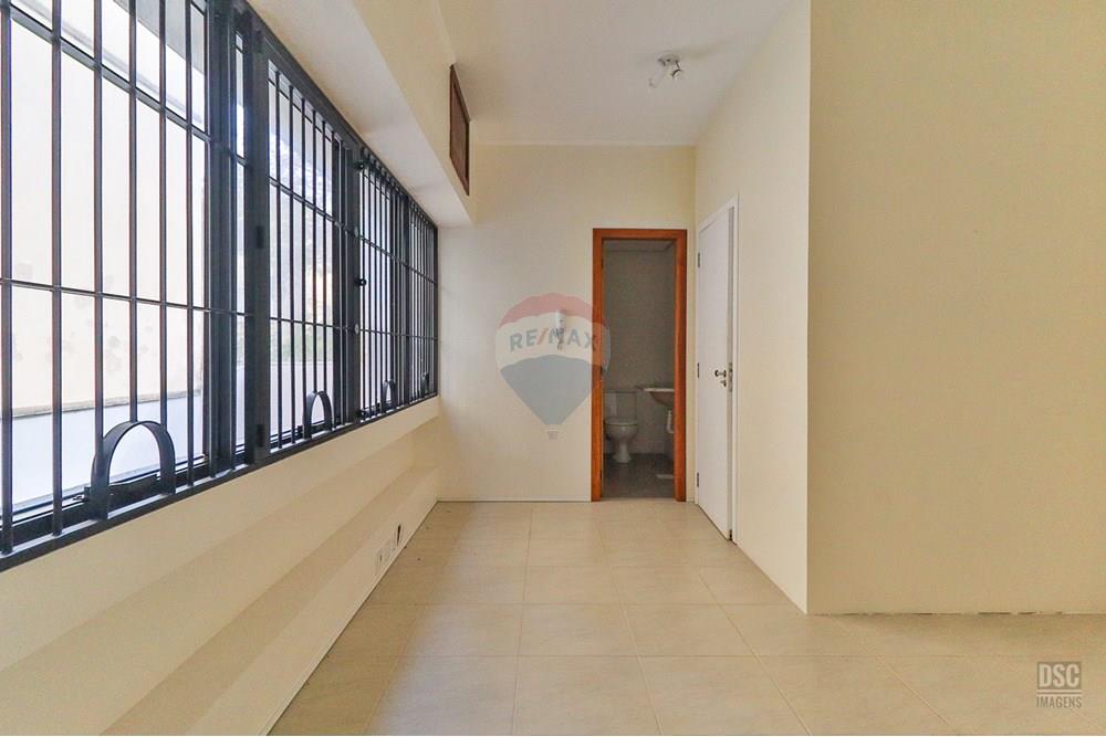 Cj. Comercial/ Sala - Venda - Porto Alegre , Rio Grande do Sul - DSCIMAGENS-110.jpg - 610101031-2