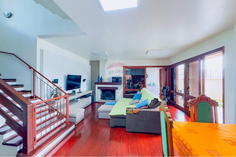 Casa - Venda - Erechim , Rio Grande do Sul - IMG_3610.jpg - 612761016-64