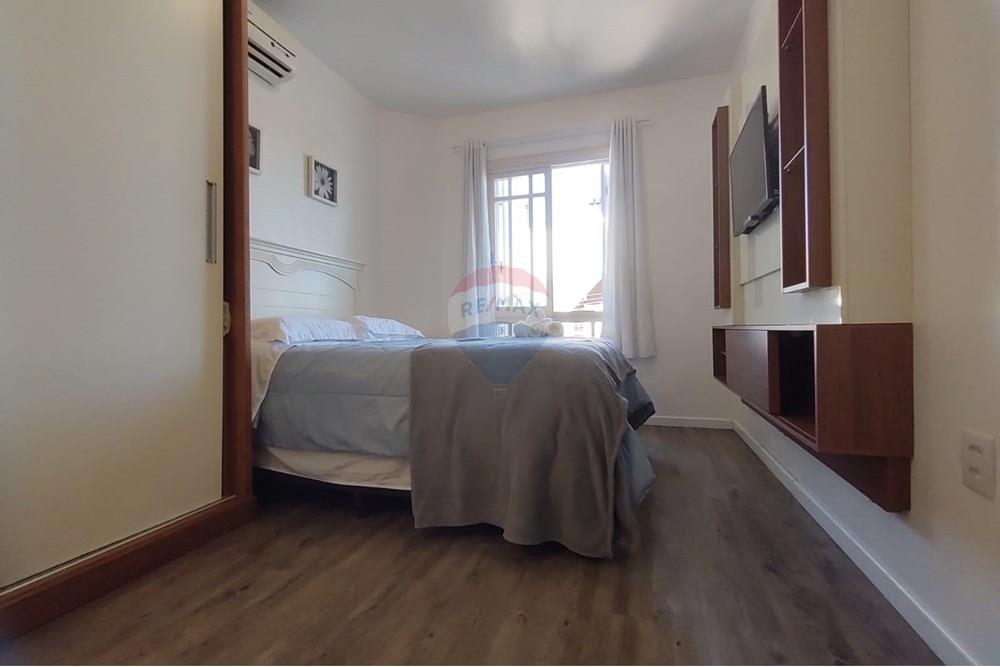 Apartamento - Venda - Gramado , Rio Grande do Sul - WhatsApp Image 2025-10-15 at 12.19.31.jpeg - 610131041-77