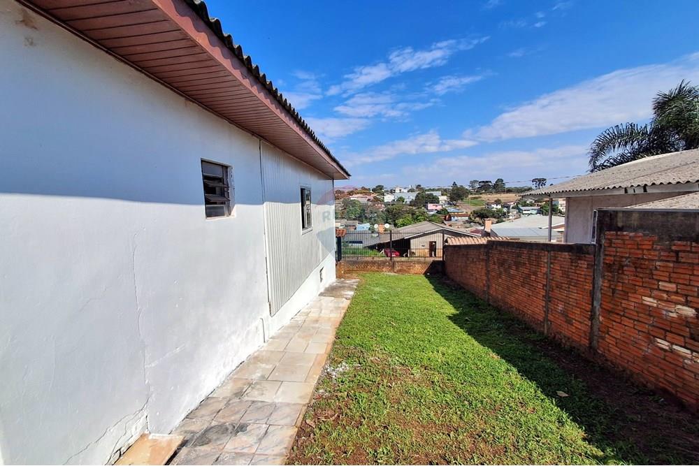 Terreno - Venda - Passo Fundo , Rio Grande do Sul - 20251005_152452.jpg - 612621056-20