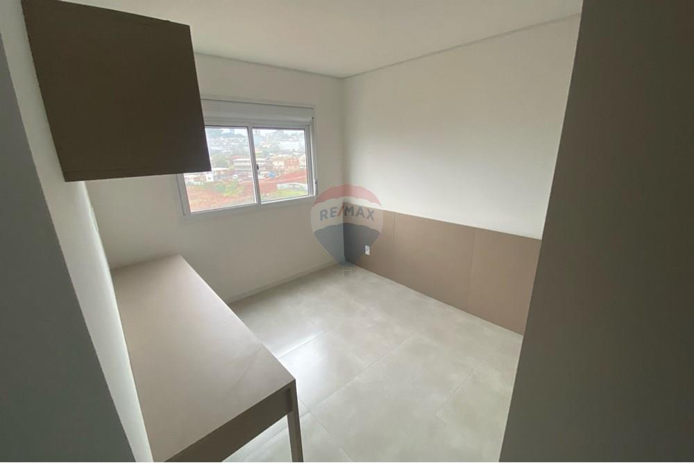 Apartamento - Venda - Passo Fundo , Rio Grande do Sul - IMG_1604.jpeg - 610271093-25