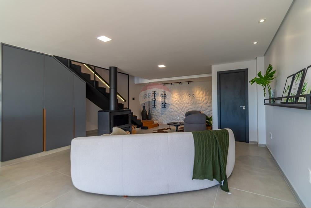 Casa - Alugar - Passo Fundo , Rio Grande do Sul - 34_MG_3503.jpg - 610271093-6