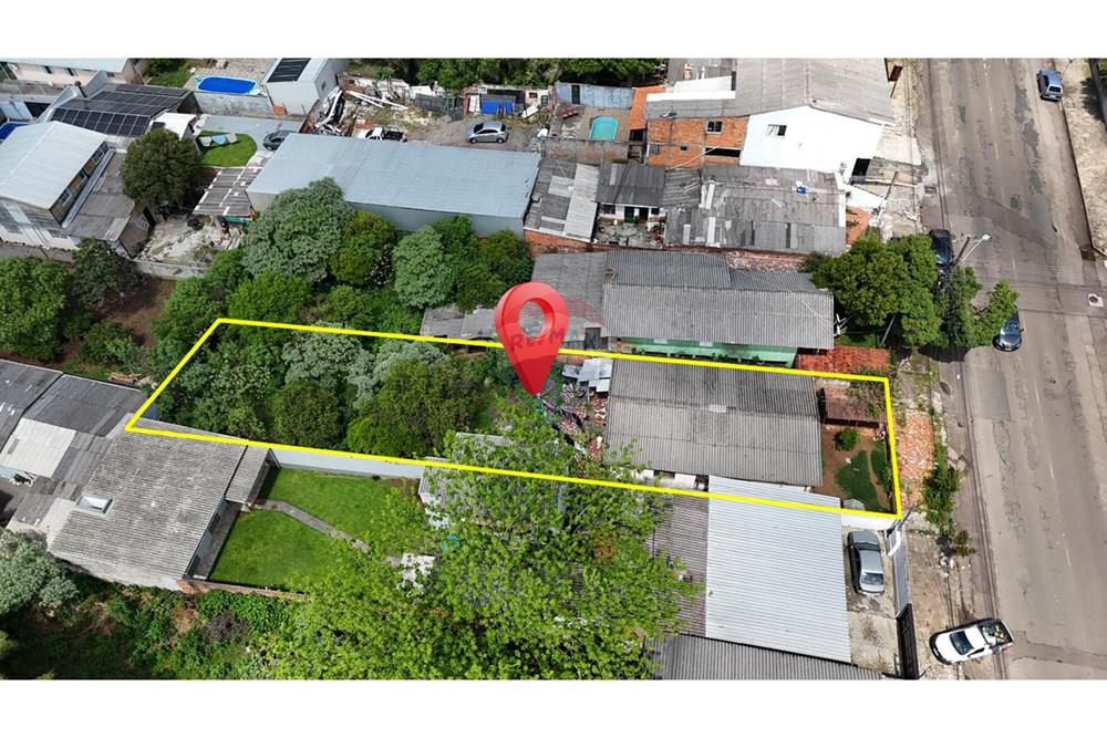 Terreno - Venda - Passo Fundo , Rio Grande do Sul - 5.jpg - 612721046-1