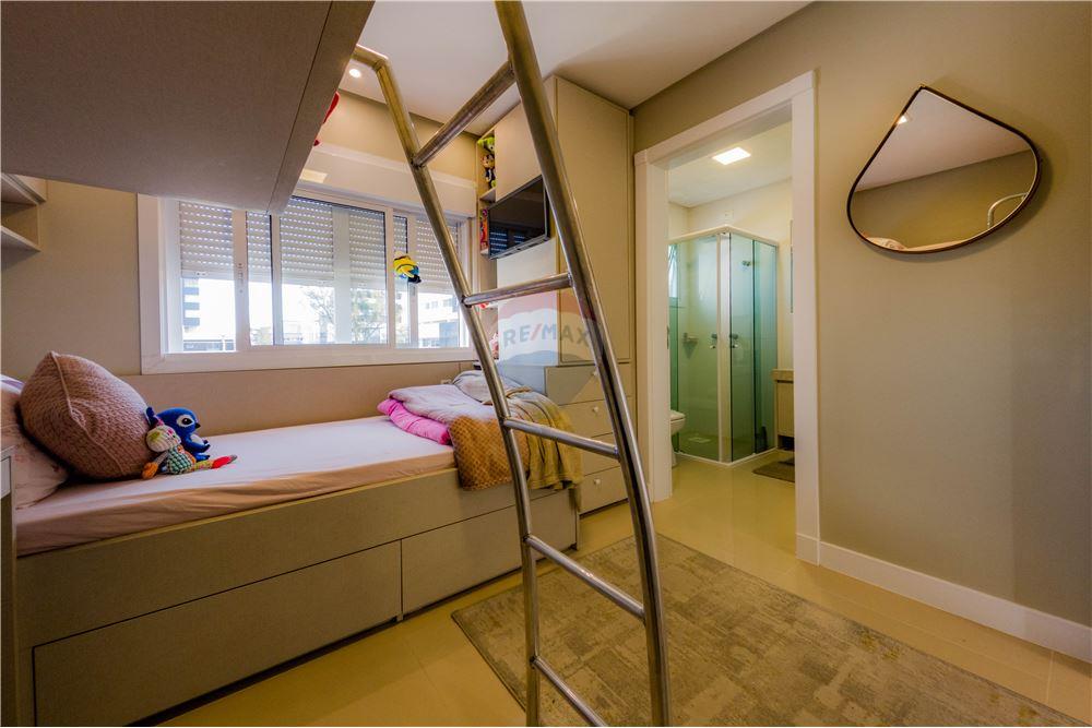 Apartamento - Venda - Tramandaí , Rio Grande do Sul - 52 - 610391010-106