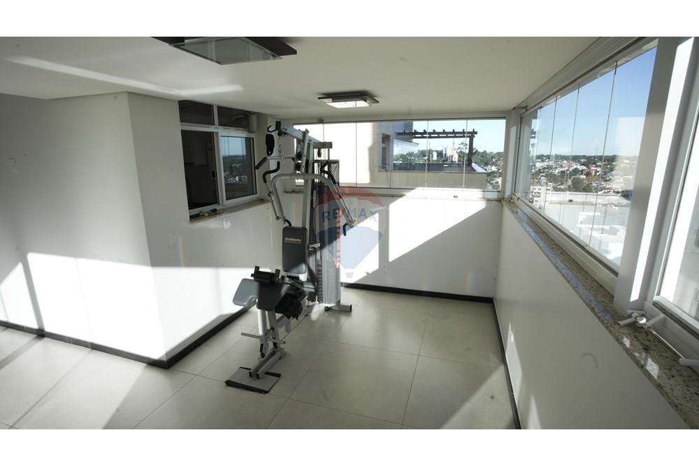 Apartamento - Alugar - Passo Fundo , Rio Grande do Sul - DSC06223.jpg - 610271093-7