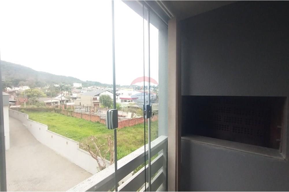 Apartamento - Alugar - Montenegro , Rio Grande do Sul - WhatsApp Image 2025-09-14 at 22.16.14 (1).jpeg - 610091023-42