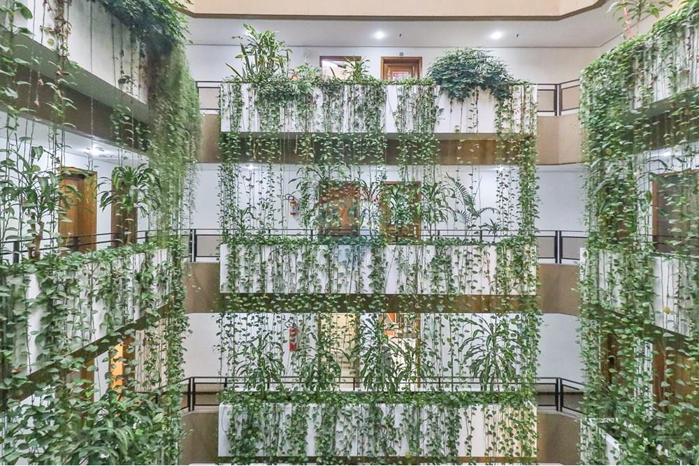 Cj. Comercial/ Sala - Venda - Porto Alegre , Rio Grande do Sul - DSCIMAGENS-94.jpg - 610371016-34