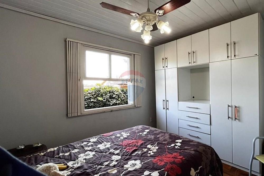 Casa - Venda - Carazinho , Rio Grande do Sul - 1746033887172.jpg - 612701044-11