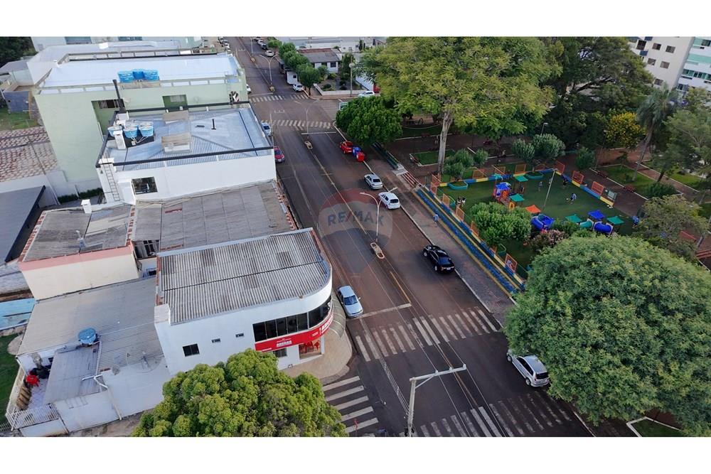 Prédio - Venda - Nonoai , Rio Grande do Sul - 1000447580.jpg - 610231010-120