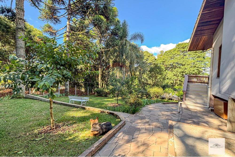 Casa - Venda - Flores da Cunha , Rio Grande do Sul - IMG_2703.jpg - 610301006-63