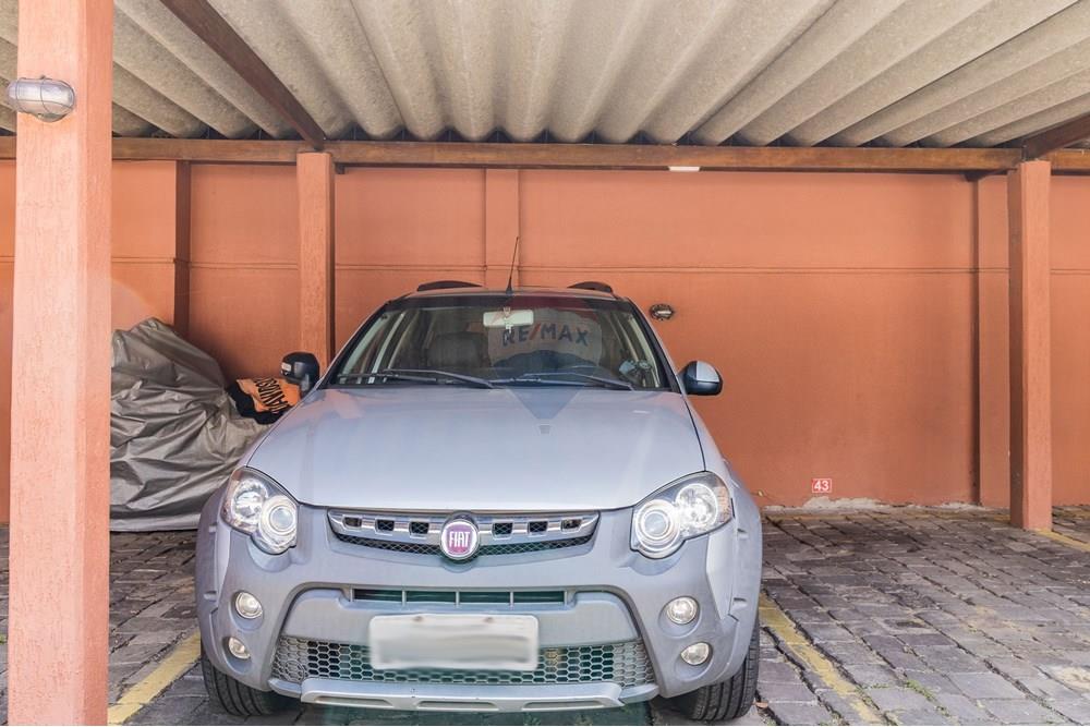 Casa de Condomínio - Venda - Porto Alegre , Rio Grande do Sul - IMG_8260.jpg - 612481004-73