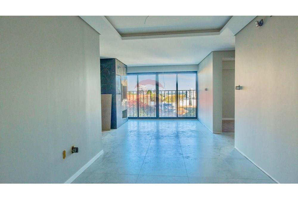 Apartamento - Venda - Erechim , Rio Grande do Sul - WhatsApp Image 2025-08-03 at 00.26.48 (1).jpeg - 612761010-55