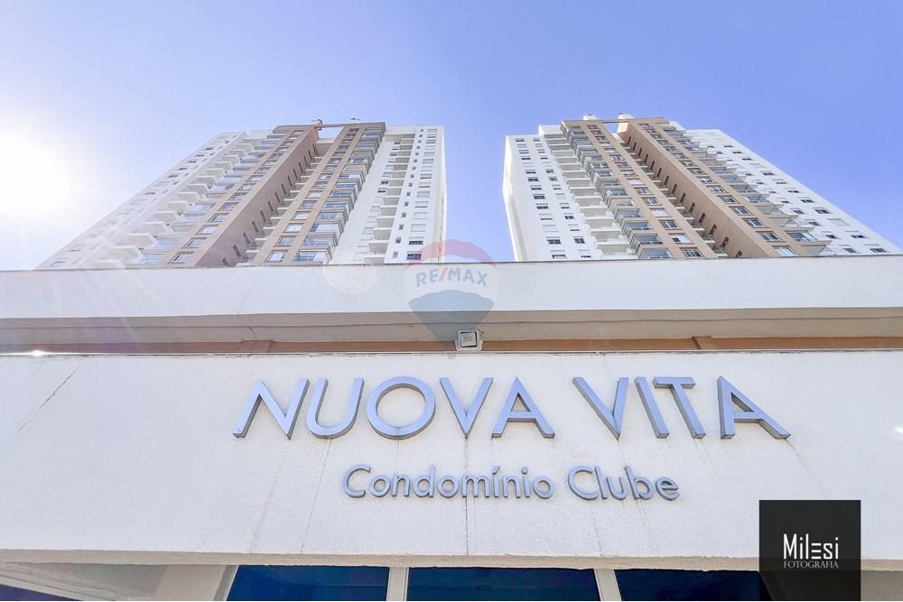 Apartamento - Venda - Caxias do Sul , Rio Grande do Sul - IMG_2789.jpg - 610301020-82