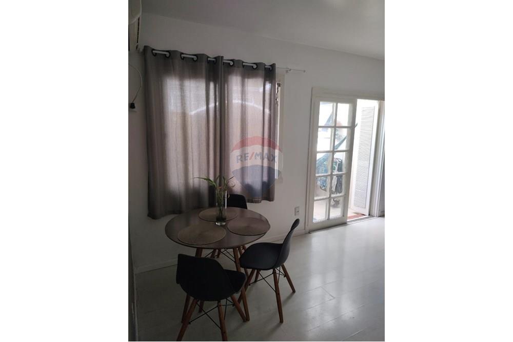 Apartamento - Venda - Porto Alegre , Rio Grande do Sul - 13.jpg - 612521014-73