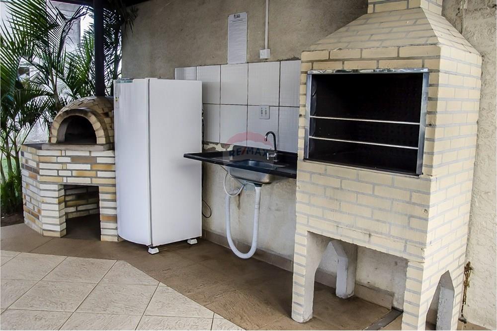 Apartamento - Venda - Canoas , Rio Grande do Sul - WhatsApp Image 2025-07-02 at 19.57.27 (3).jpeg - 610241012-201