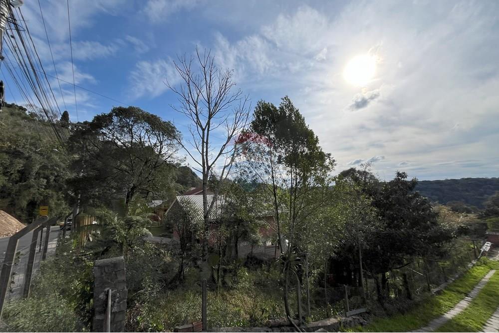 Terreno - Venda - Gramado , Rio Grande do Sul - IMG_4161.jpeg - 610131005-43