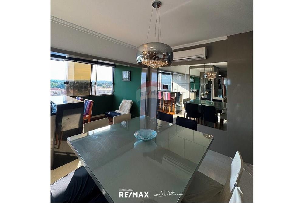 Apartamento - Venda - Sapucaia do Sul , Rio Grande do Sul - WhatsApp Image 2025-06-23 at 14.54.31 (2).jpeg - 612561001-289