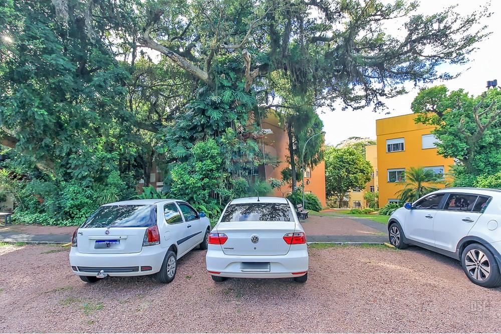 Apartamento - Venda - Porto Alegre , Rio Grande do Sul - 32.jpg - 610191035-113