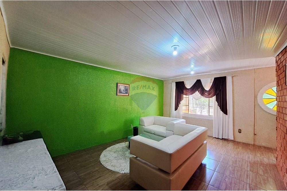 Casa - Venda - Passo Fundo , Rio Grande do Sul - PONTÃO 8.jpg - 610351002-28